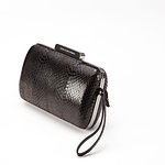 Sarah Jessica Parker Joins Kenneth Cole To Create amfAR Handbag