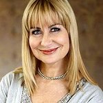 Sian Lloyd