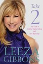 Leeza Gibbons Take 2 Leeza Gibbons Take 2