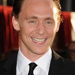 Tom Hiddleston Lives Below The Line