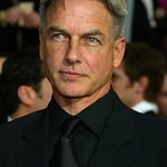 Mark Harmon: Profile