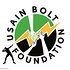 Photo: Usain Bolt Foundation