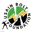 Usain Bolt Foundation Usain Bolt Foundation