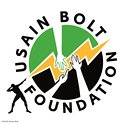 Usain Bolt Foundation