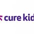 Photo: Cure Kids