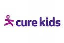 Cure Kids Cure Kids
