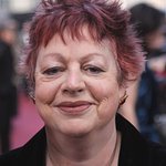 Jo Brand: Profile