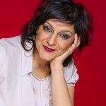 Meera Syal