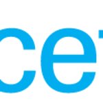 UNICEF: Profile