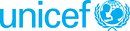 UNICEF UNICEF