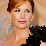 Melissa Gilbert Named As Charity Celebrity Champion