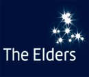The Elders The Elders