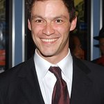 Dominic West Supports Child Cruelty Prevention Campaign