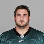 Philadelphia Eagles Star Launches New Charity