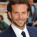 Bradley Cooper