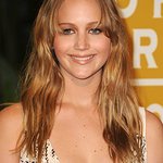 Jennifer Lawrence Joins Chideo's All-Star Line-Up Of Celebrity Ambassadors