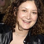 Sara Gilbert: Profile