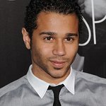 Corbin Bleu To Walk The Extra Mile For Charity