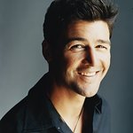 Kyle Chandler: Profile