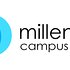 Photo: Millennium Campus Network