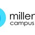 Photo: Millennium Campus Network