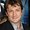 Nathan Fillion