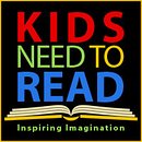 Kids Need To Read Kids Need To Read