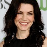 Julianna Margulies: Profile