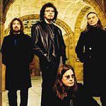 Black Sabbath's Geezer Butler Calls On Fans To Boycott Foie Gras