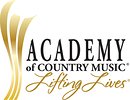 ACM Lifting Lives