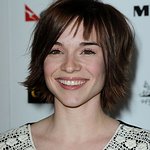 Renee Felice Smith