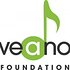 Photo: Give A Note Foundation
