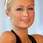 Paris Hilton Launches Fundraising Campaign For American Humane Association