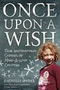 Once Upon A Wish Once Upon A Wish
