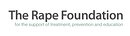 Rape Foundation Rape Foundation