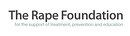 Rape Foundation