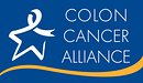 Colon Cancer Alliance Colon Cancer Alliance