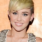 Miley Cyrus And Friends Hit The Concert For Hope