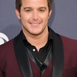 Get Your Hands On Easton Corbin's Ram Truck For Charity