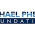 Photo: Michael Phelps Foundation