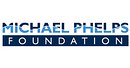 Michael Phelps Foundation