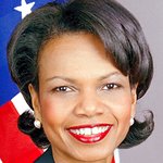 Condoleezza Rice: Profile