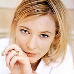 IMDB + UNHCR present 'What to Watch: Cate Blanchett's Films of Hope'