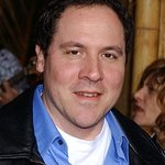 Jon Favreau Honored With Rescued Lion for All-CGI Lion King