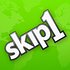 Photo: Skip1.org