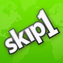 Skip1.org Skip1.org