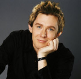Clay Aiken Charity Work Causes Look to the Stars Clay Aiken Charity Work Causes Look to the Stars