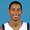 Devin Harris