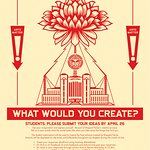 Shepard Fairey Wants LA Public School Students To Get Creative