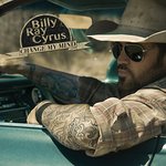 Billy Ray Cyrus' New Album Benefits Military Families